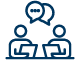 Consultoría