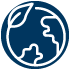 Ambiental