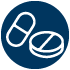 Farmacéutica